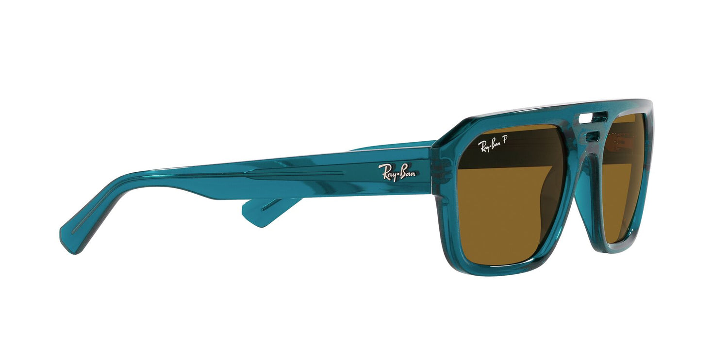 RAY-BAN RB4397 CORRIGAN 668383 54 - 8