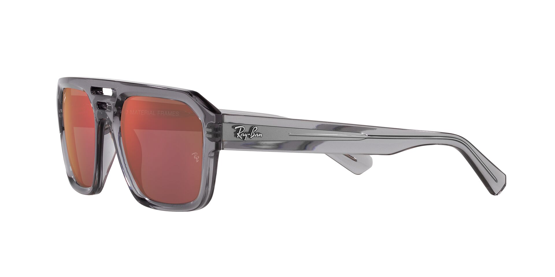 RAY-BAN RB4397 CORRIGAN 6684D0 54 - 13