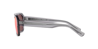 RAY-BAN RB4397 CORRIGAN 6684D0 54 - 14