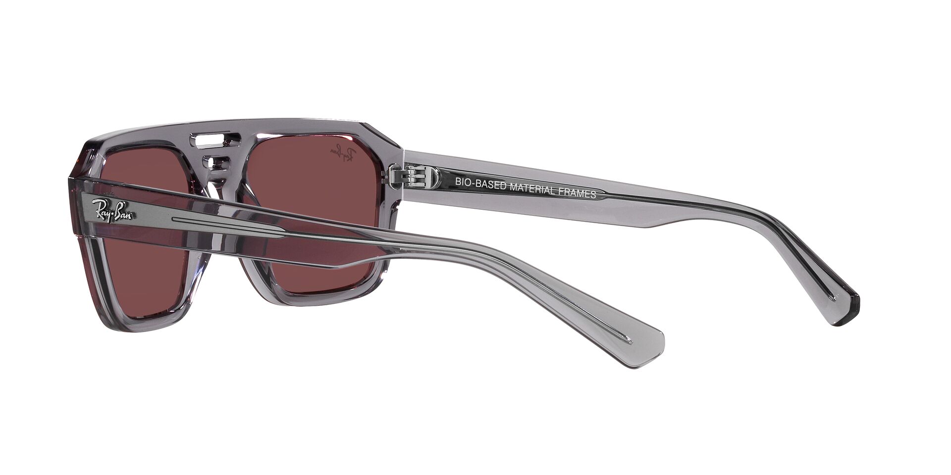 RAY-BAN RB4397 CORRIGAN 6684D0 54 - 15