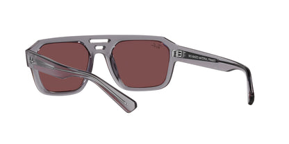 RAY-BAN RB4397 CORRIGAN 6684D0 54 - 16