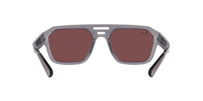 RAY-BAN RB4397 CORRIGAN 6684D0 54 - 17