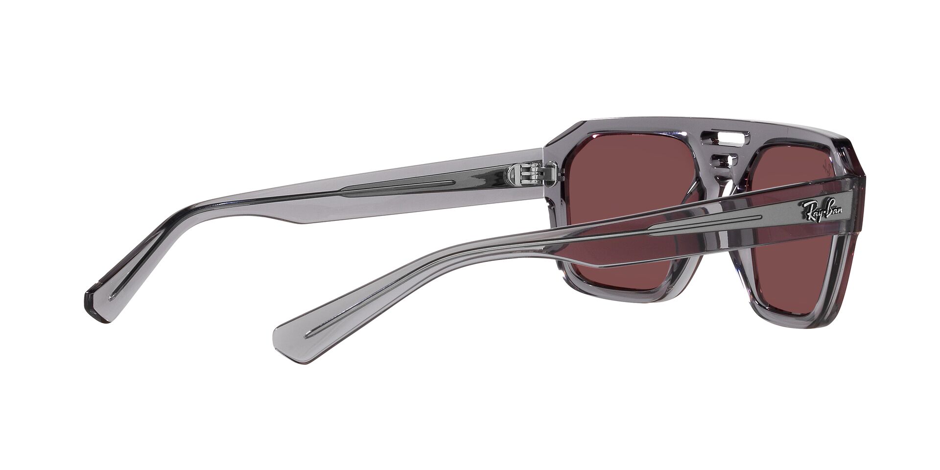 RAY-BAN RB4397 CORRIGAN 6684D0 54 - 19