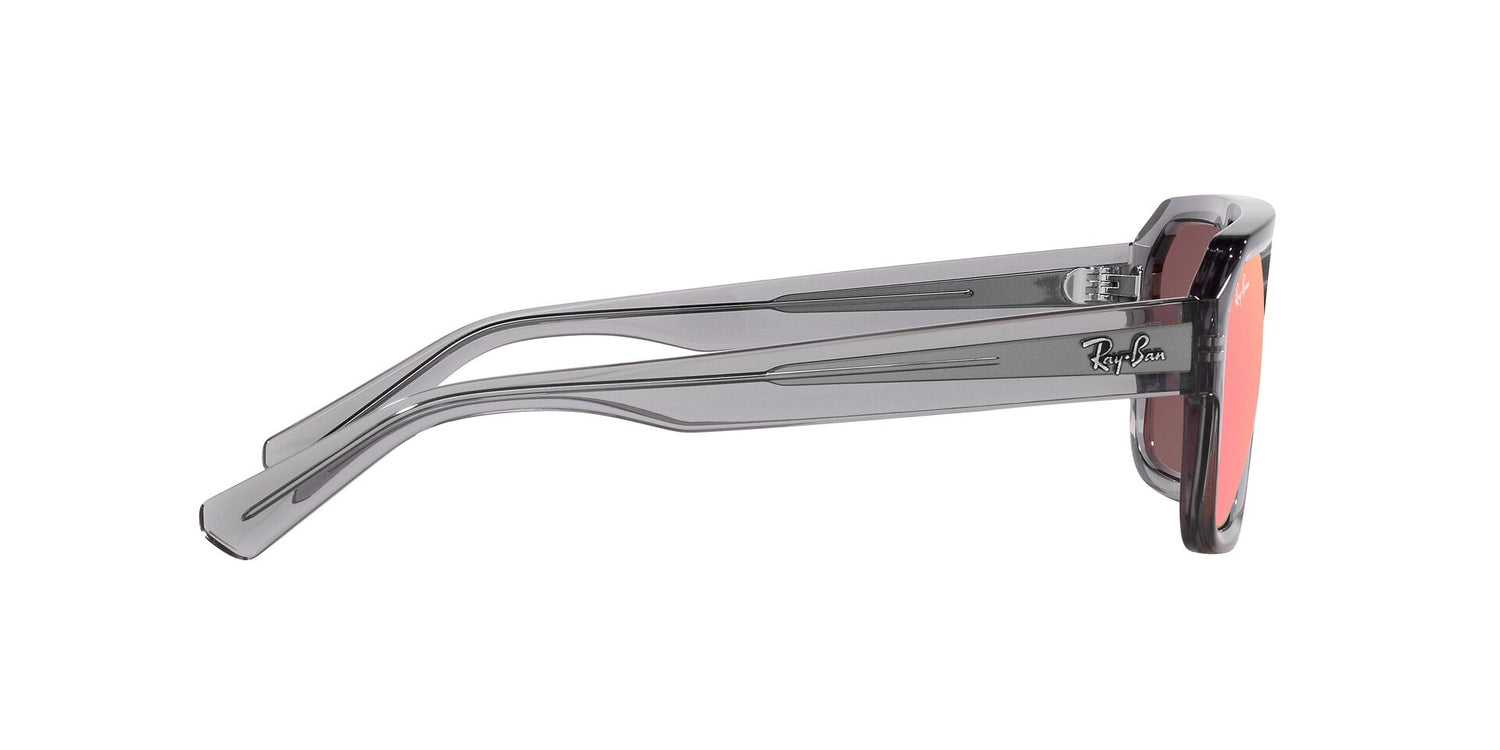 RAY-BAN RB4397 CORRIGAN 6684D0 54 - 20