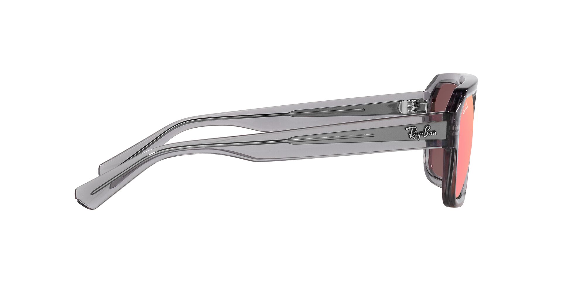 RAY-BAN RB4397 CORRIGAN 6684D0 54 - 20