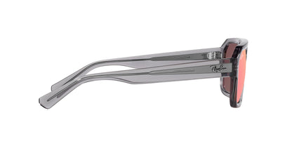 RAY-BAN RB4397 CORRIGAN 6684D0 54 - 20