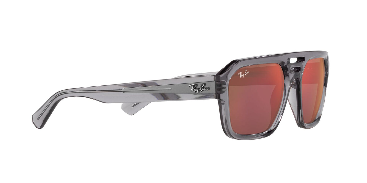 RAY-BAN RB4397 CORRIGAN 6684D0 54 - 21
