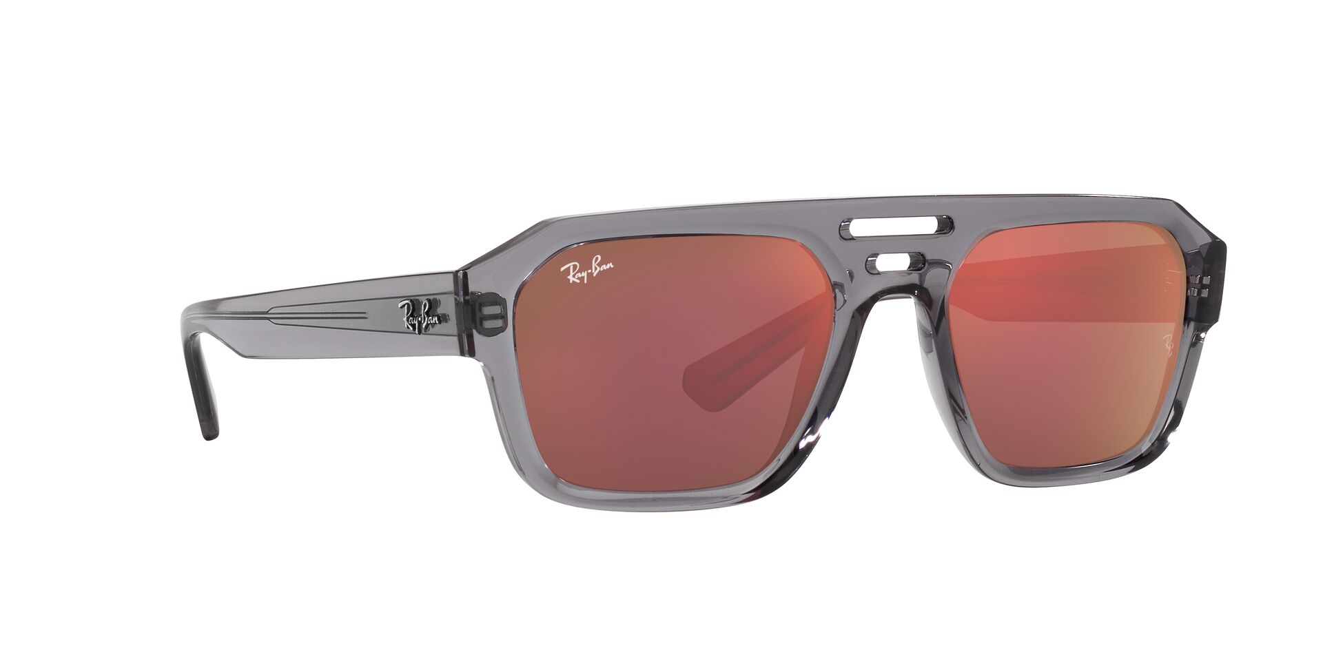 RAY-BAN RB4397 CORRIGAN 6684D0 54 - 22