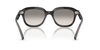 RAY-BAN RB4398 ERIK 140432 51