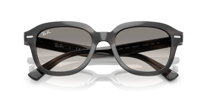 RAY-BAN RB4398 ERIK 140432 53