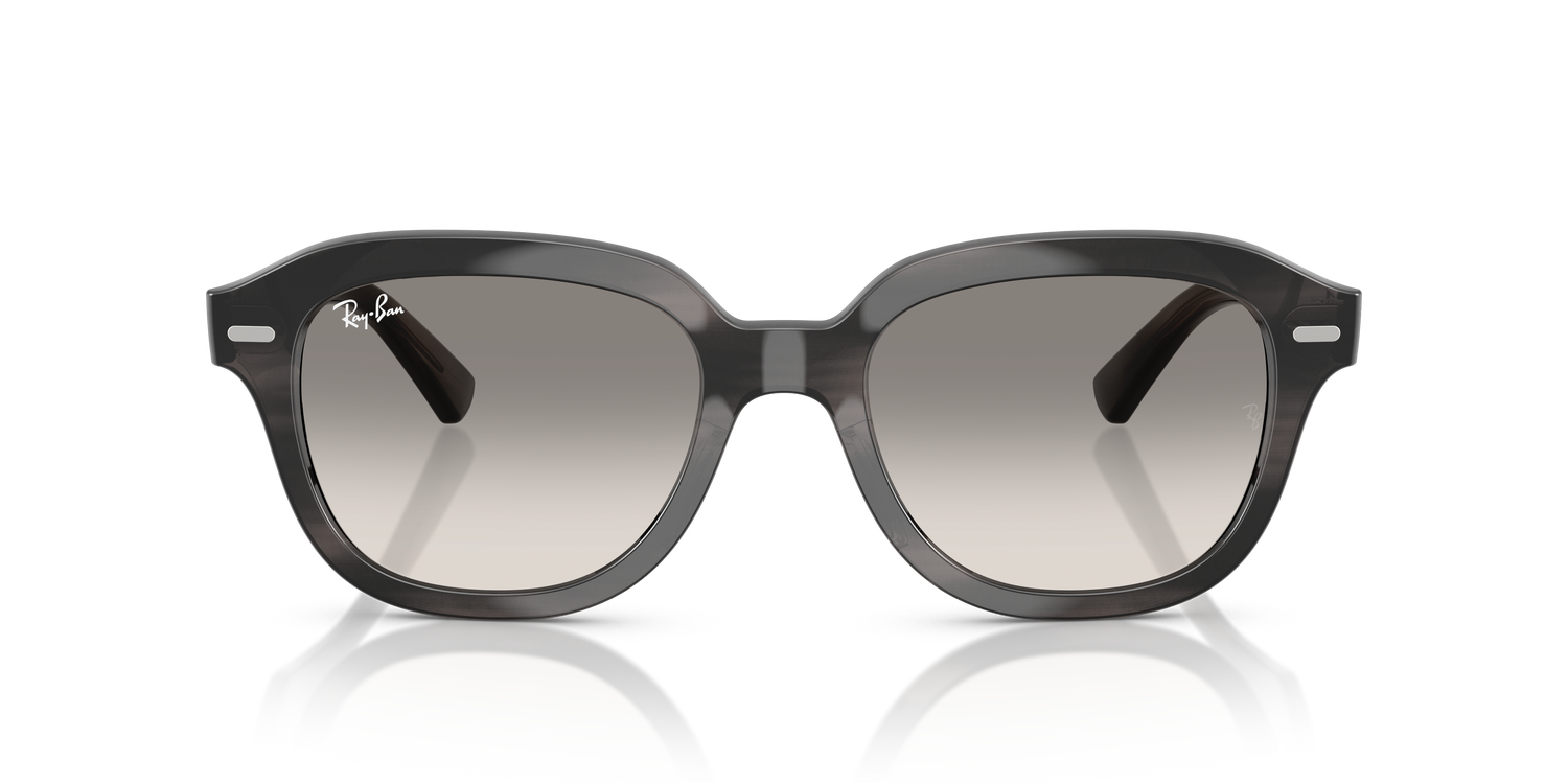 RAY-BAN RB4398 ERIK 140432 51