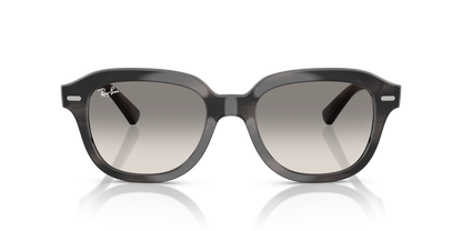 RAY-BAN RB4398 ERIK 140432 53