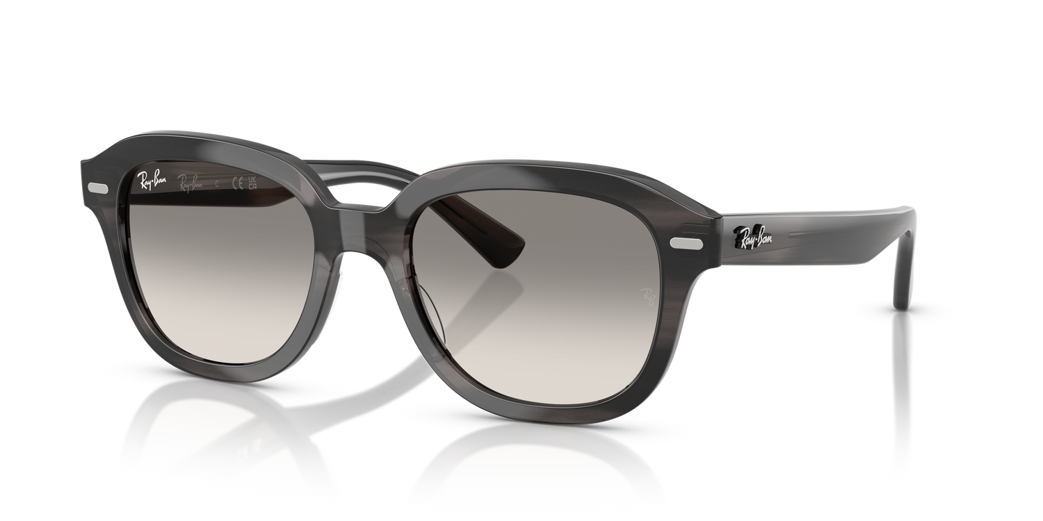 RAY-BAN RB4398 ERIK 140432 51