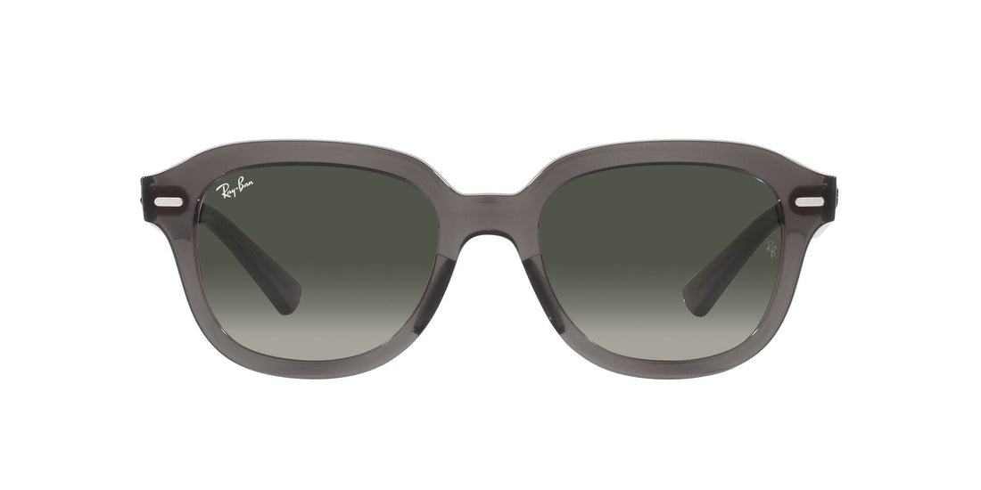 RAY-BAN RB4398 ERIK 667571 51 - 5