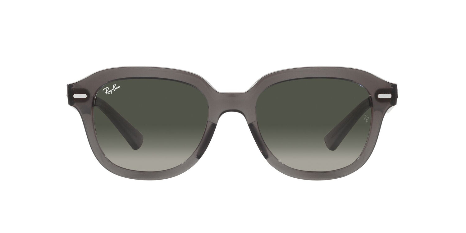 RAY-BAN RB4398 ERIK 667571 51 - 5