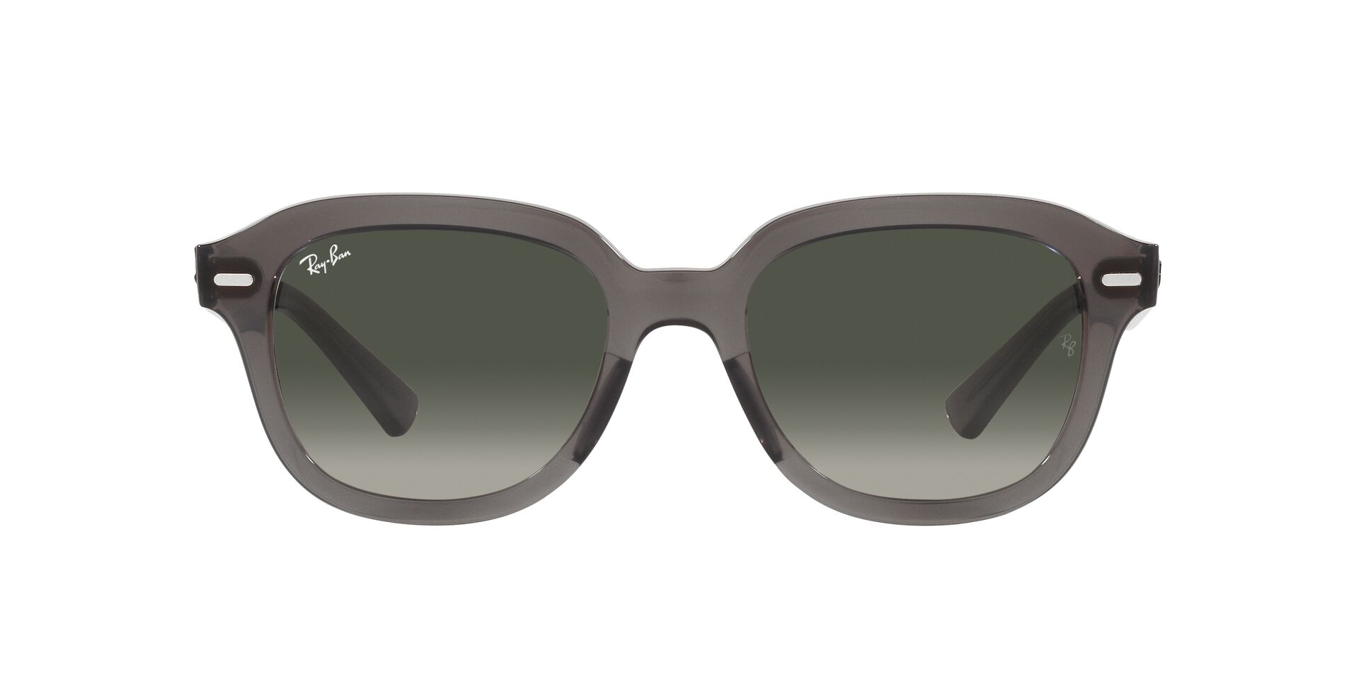 RAY-BAN RB4398 ERIK 667571 51 - 5
