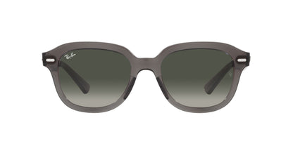 RAY-BAN RB4398 ERIK 667571 53 - 7