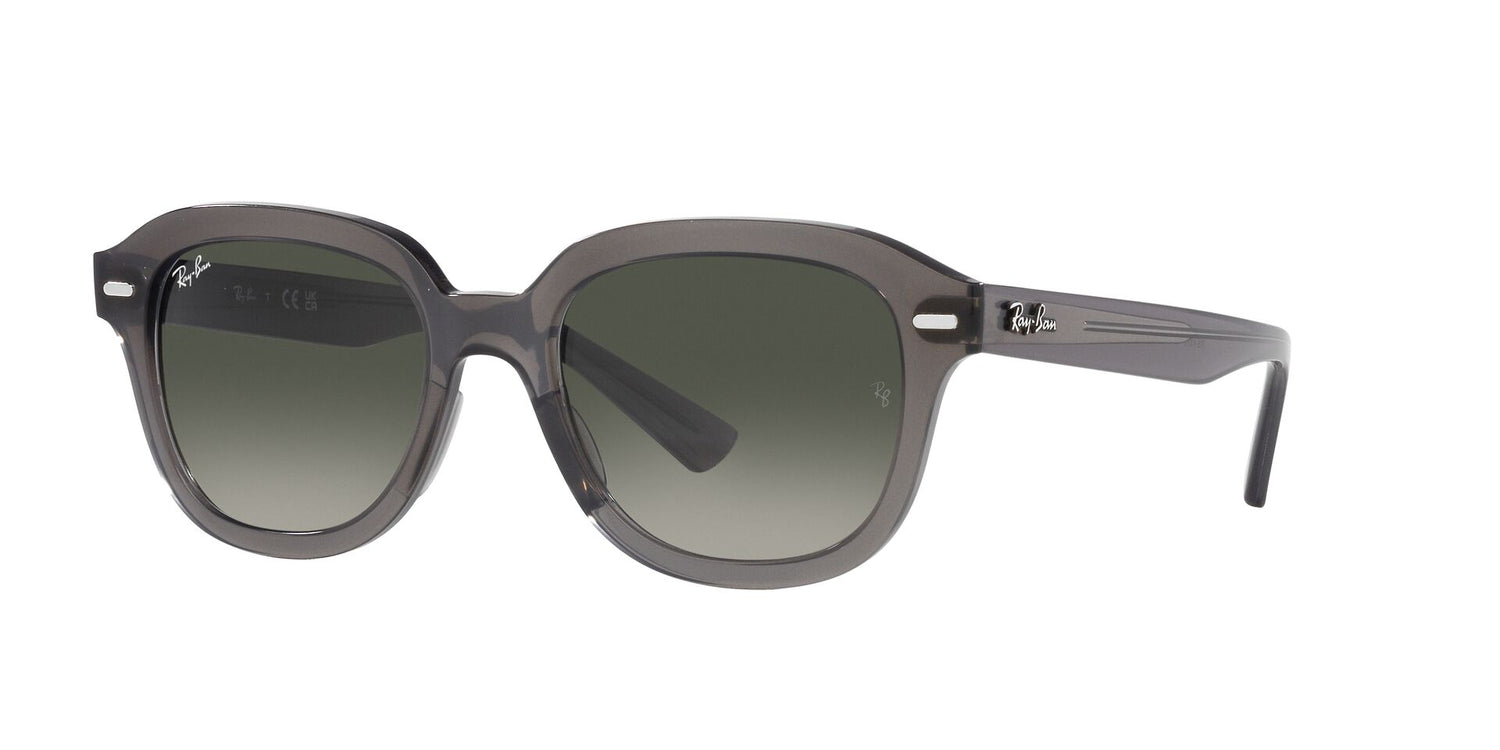 RAY-BAN RB4398 ERIK 667571 51 - 6