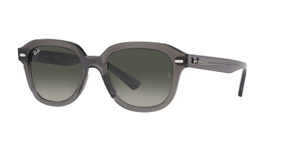 RAY-BAN RB4398 ERIK 667571 51 - 6