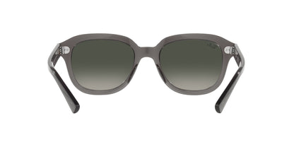 RAY-BAN RB4398 ERIK 667571 51 - 11