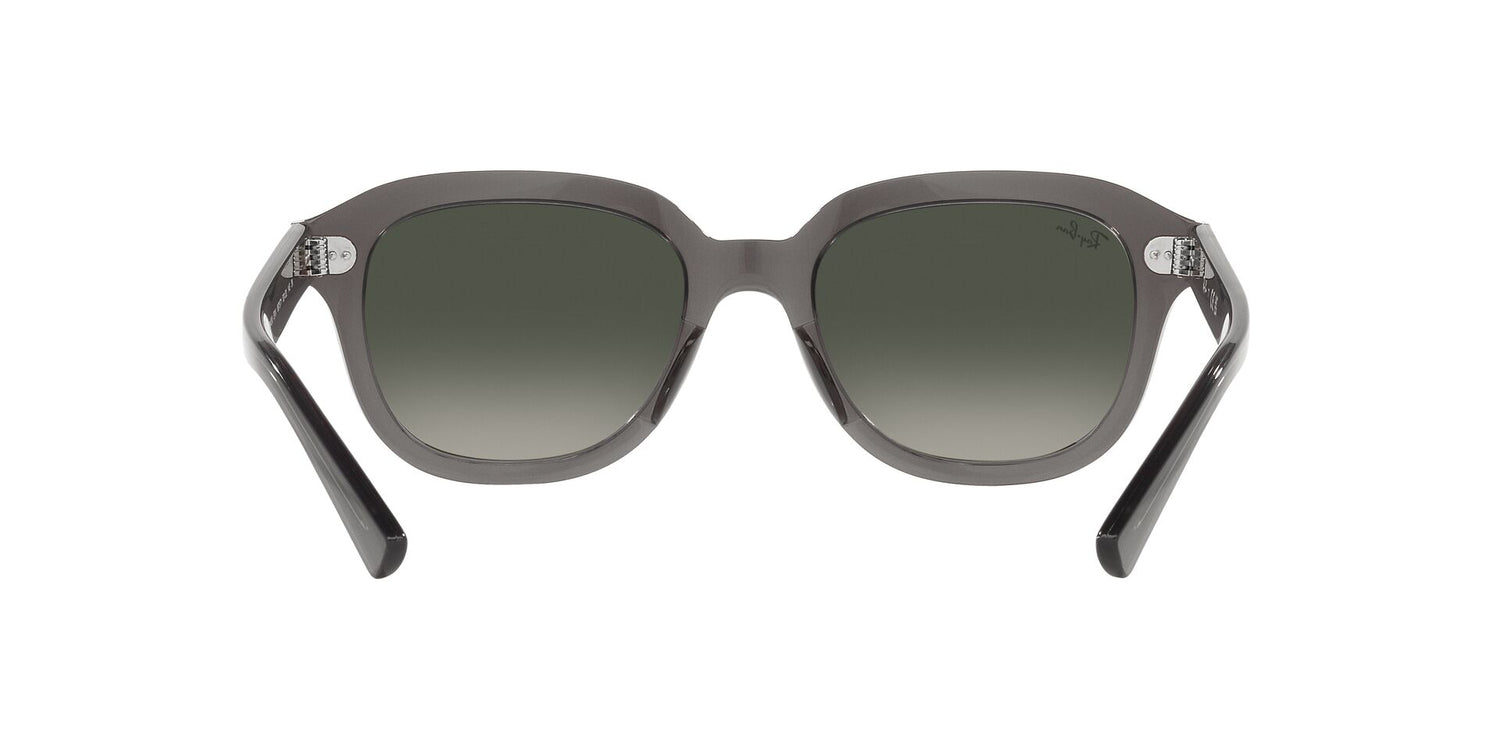 RAY-BAN RB4398 ERIK 667571 53 - 13