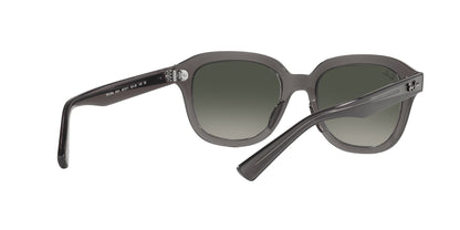 RAY-BAN RB4398 ERIK 667571 53 - 14