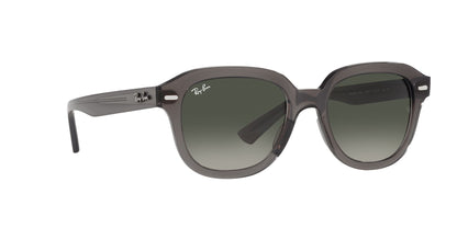 RAY-BAN RB4398 ERIK 667571 53 - 18