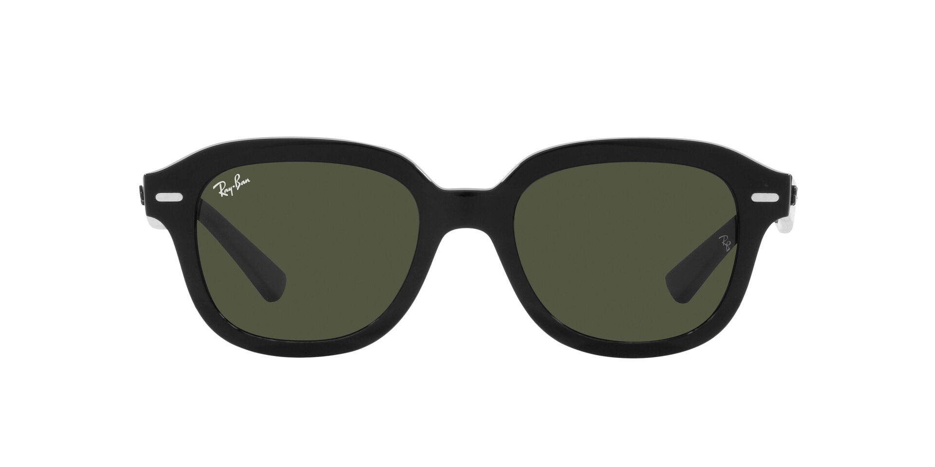 RAY-BAN RB4398 ERIK 901/31 51 - 8