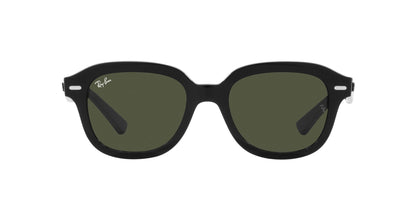 RAY-BAN RB4398 ERIK 901/31 51 - 8