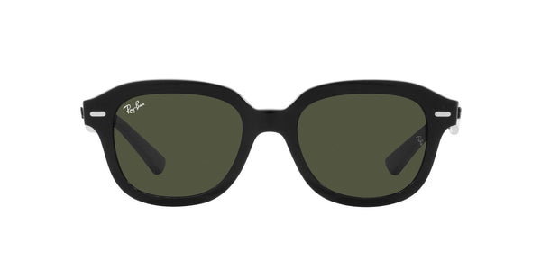 RAY-BAN RB4398 ERIK 901/31 53 - 24