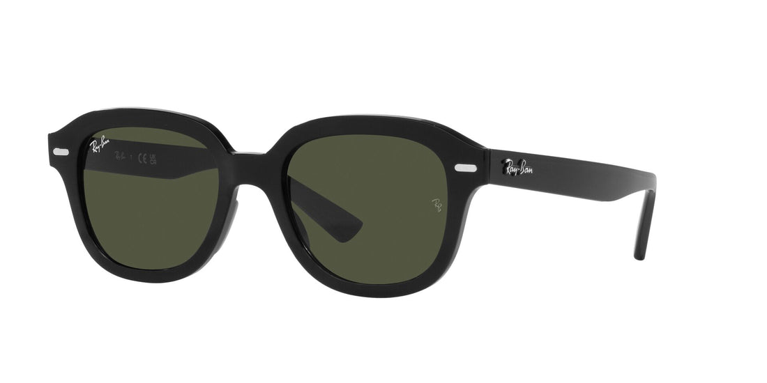 RAY-BAN RB4398 ERIK 901/31 51 - 9