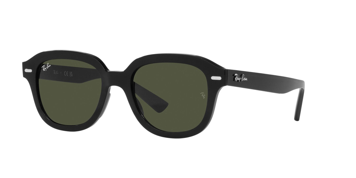 RAY-BAN RB4398 ERIK 901/31 51 - 9