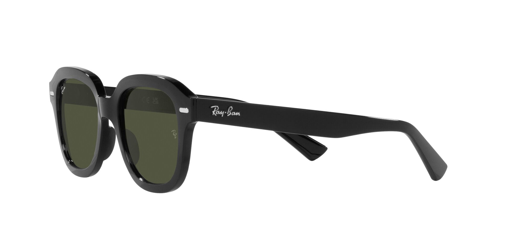 RAY-BAN RB4398 ERIK 901/31 51 - 10