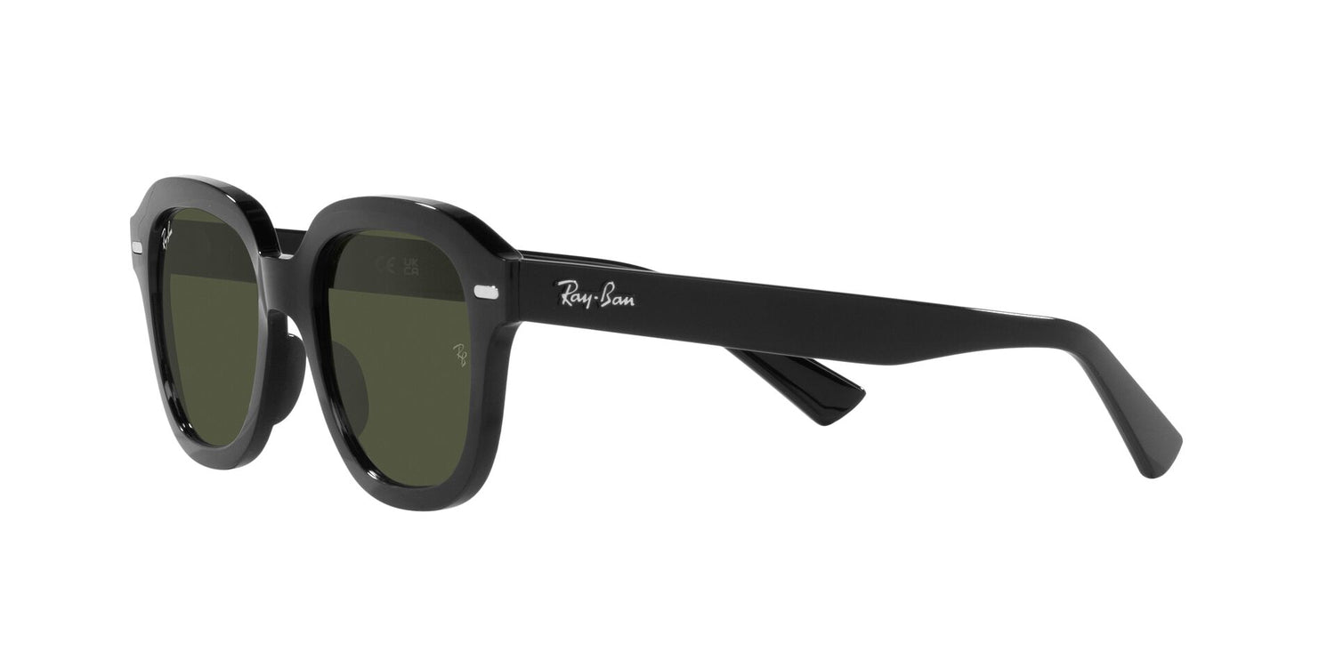 RAY-BAN RB4398 ERIK 901/31 53 - 2