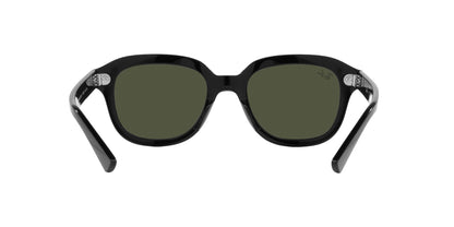 RAY-BAN RB4398 ERIK 901/31 51 - 14
