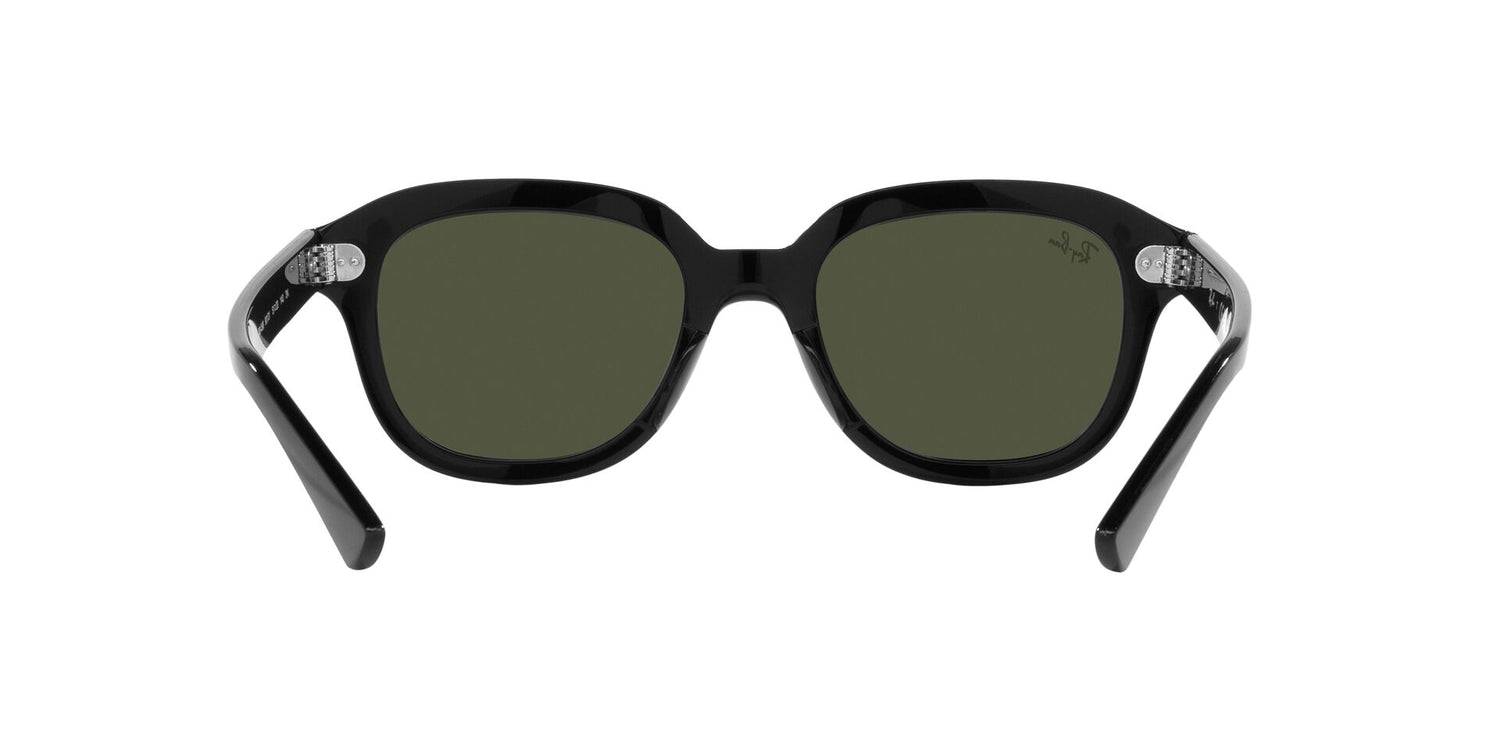 RAY-BAN RB4398 ERIK 901/31 53 - 6