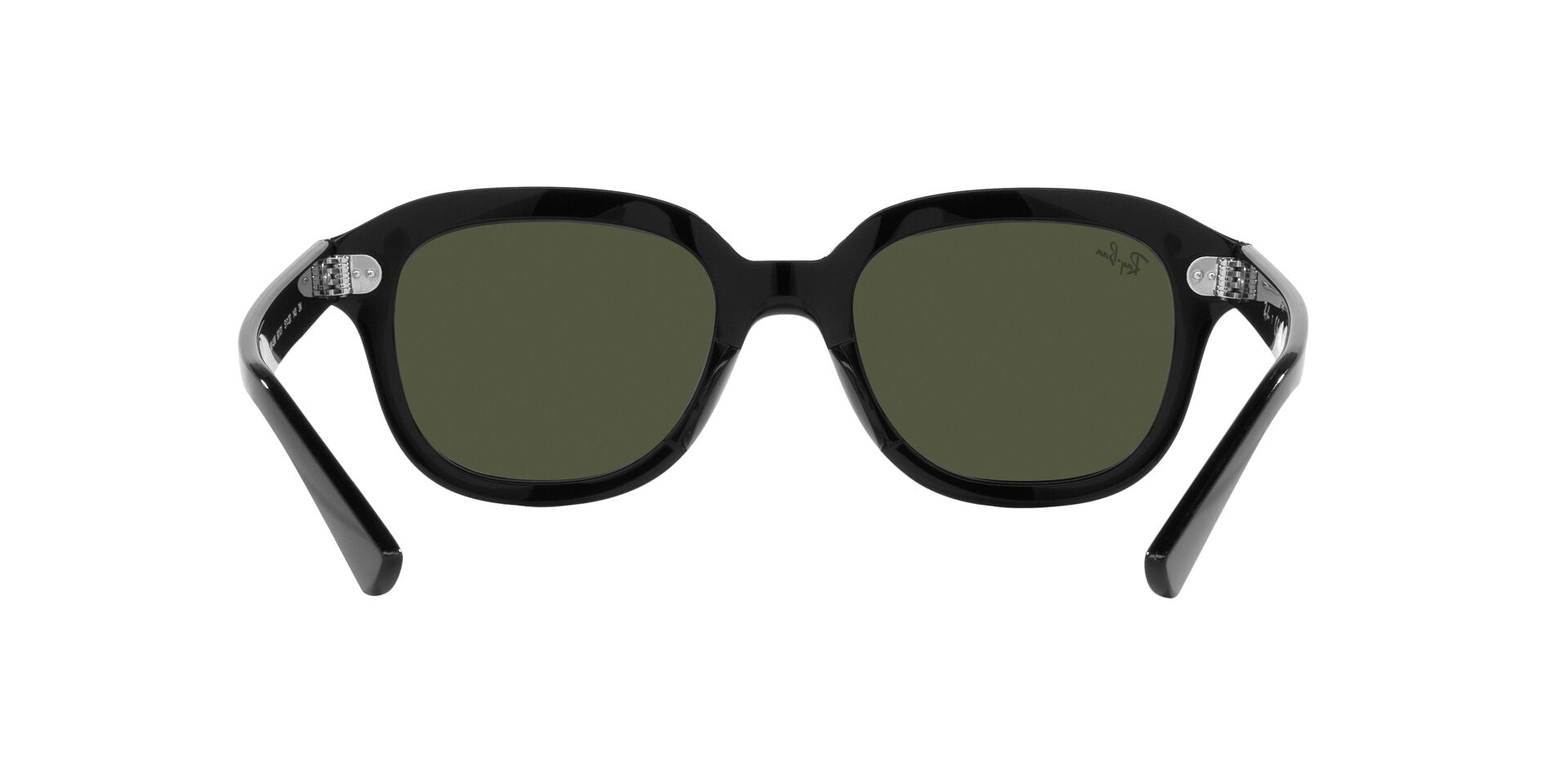 RAY-BAN RB4398 ERIK 901/31 53 - 6