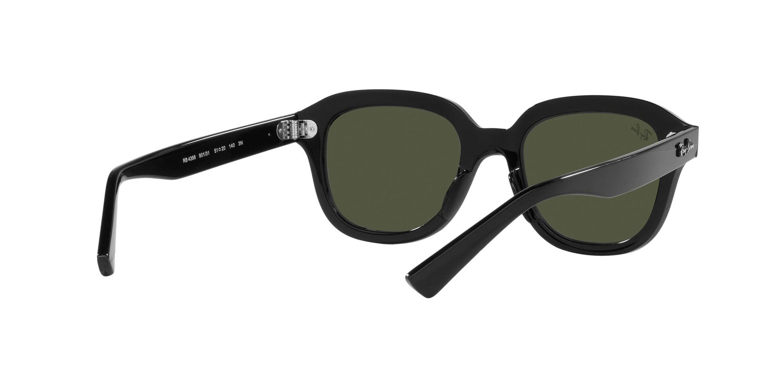 RAY-BAN RB4398 ERIK 901/31 51 - 15
