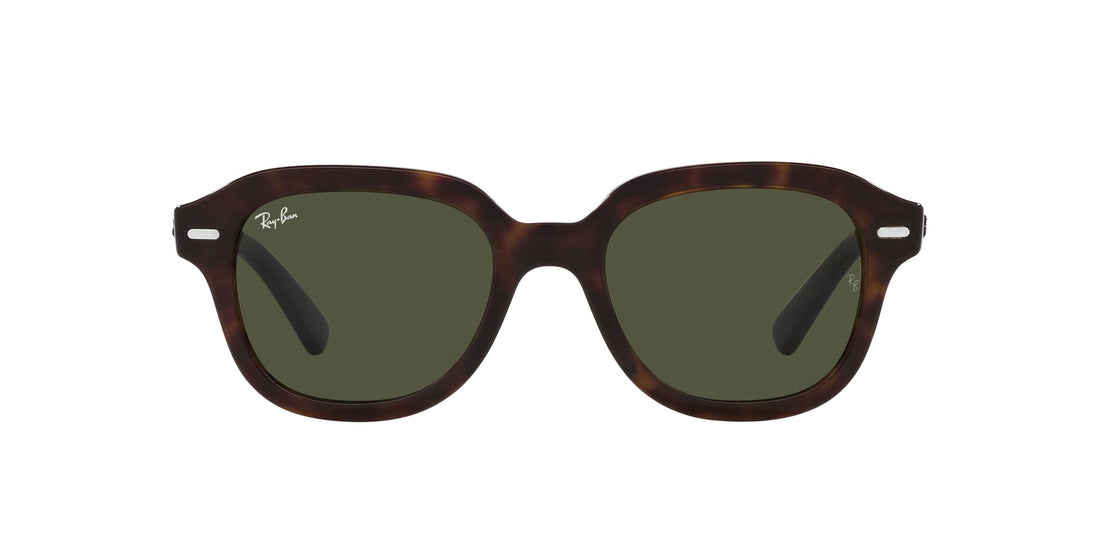 RAY-BAN RB4398 ERIK 902/31 51 - 14