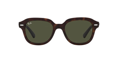 RAY-BAN RB4398 ERIK 902/31 51 - 14