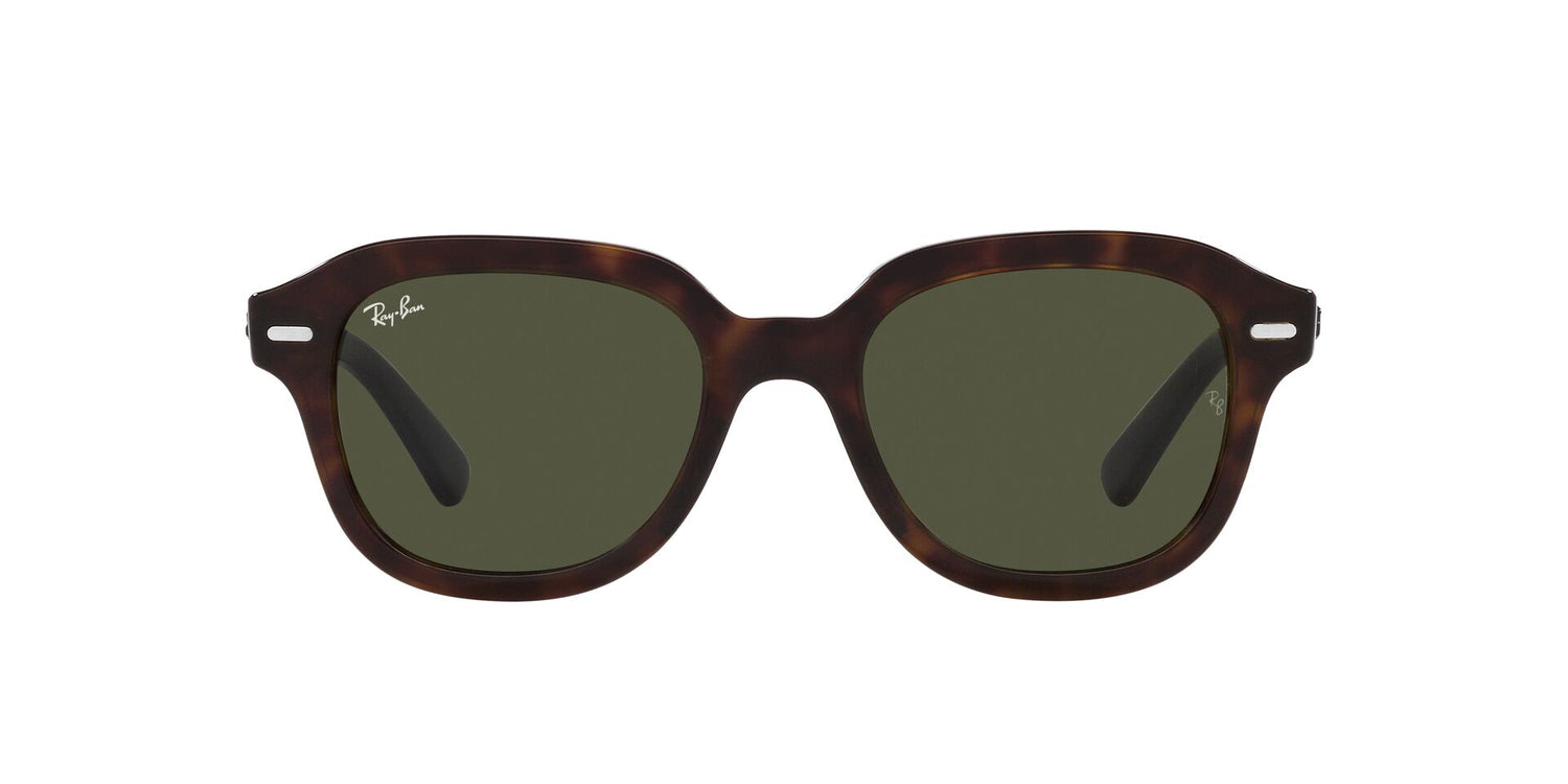 RAY-BAN RB4398 ERIK 902/31 53 - 3