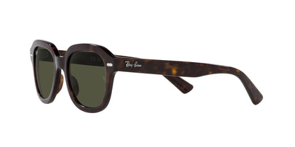RAY-BAN RB4398 ERIK 902/31 51 - 16