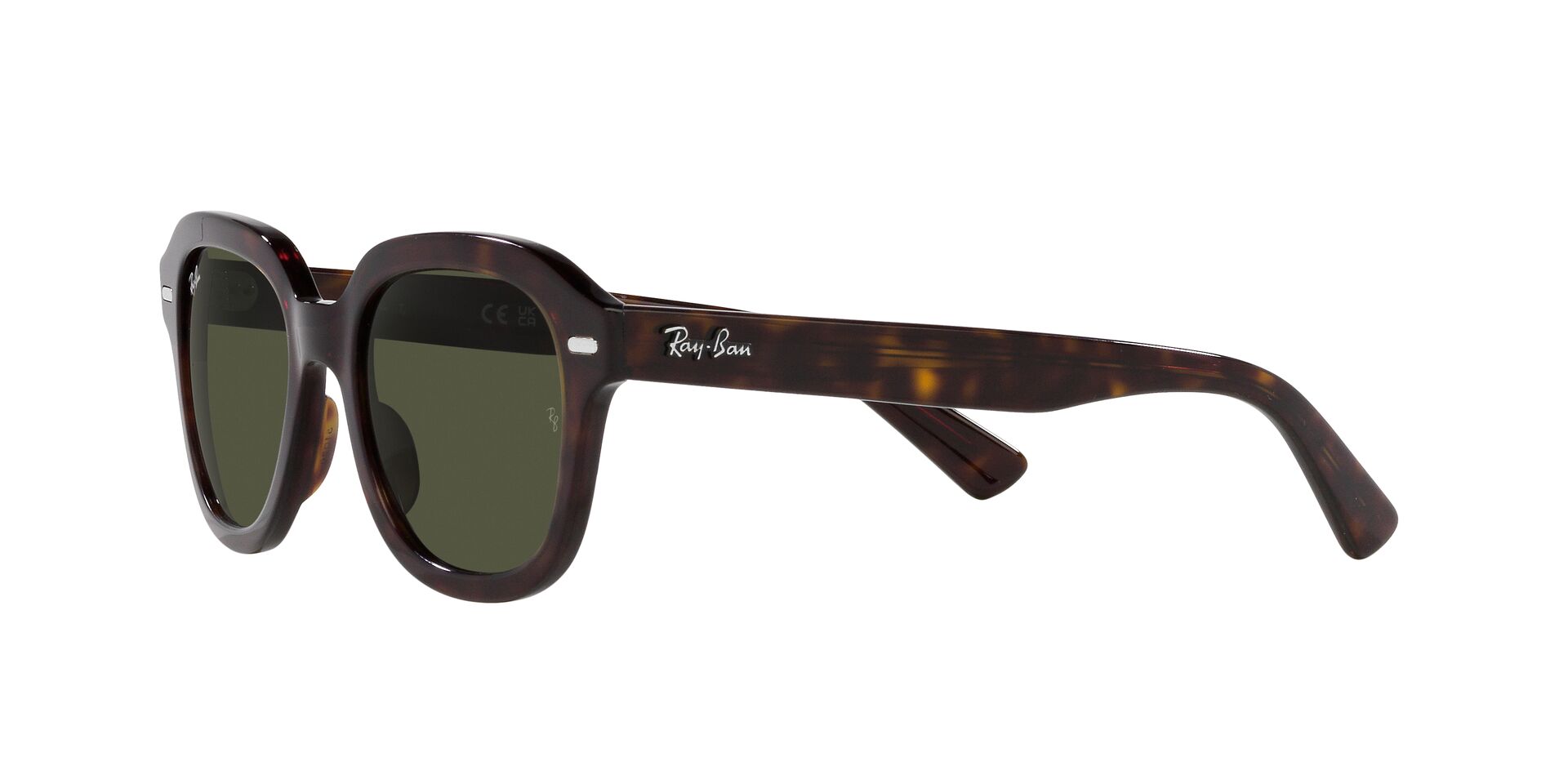 RAY-BAN RB4398 ERIK 902/31 53 - 5