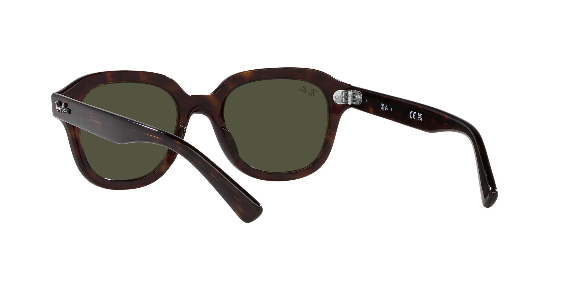 RAY-BAN RB4398 ERIK 902/31 51 - 19
