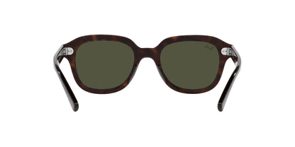 RAY-BAN RB4398 ERIK 902/31 51 - 20
