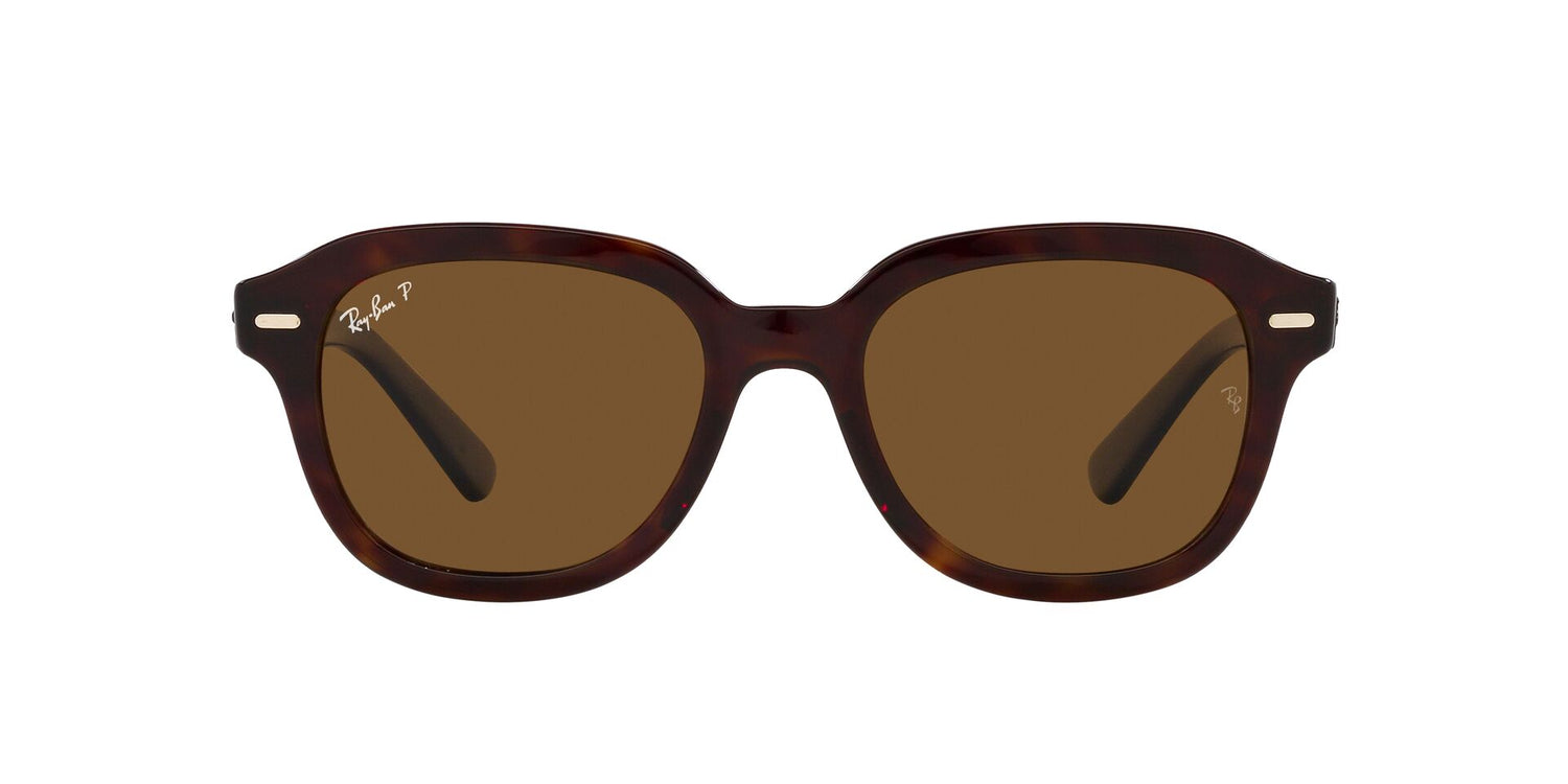 RAY-BAN RB4398 ERIK 902/57 51