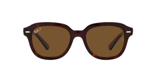 RAY-BAN RB4398 ERIK 902/57 53 - 10