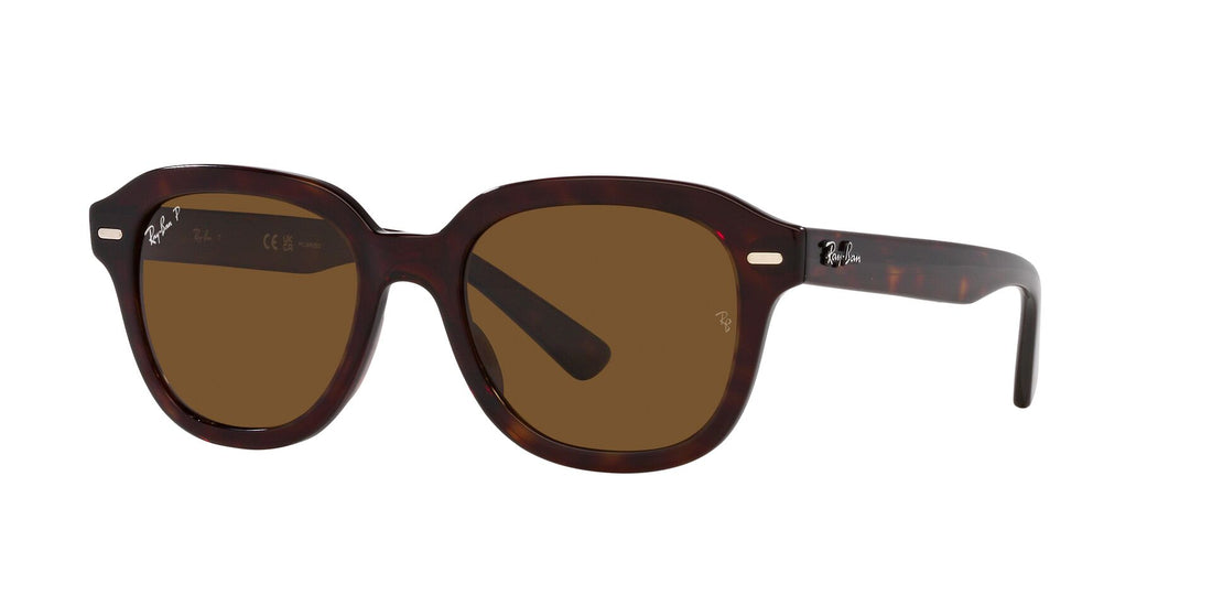 RAY-BAN RB4398 ERIK 902/57 51 - 22