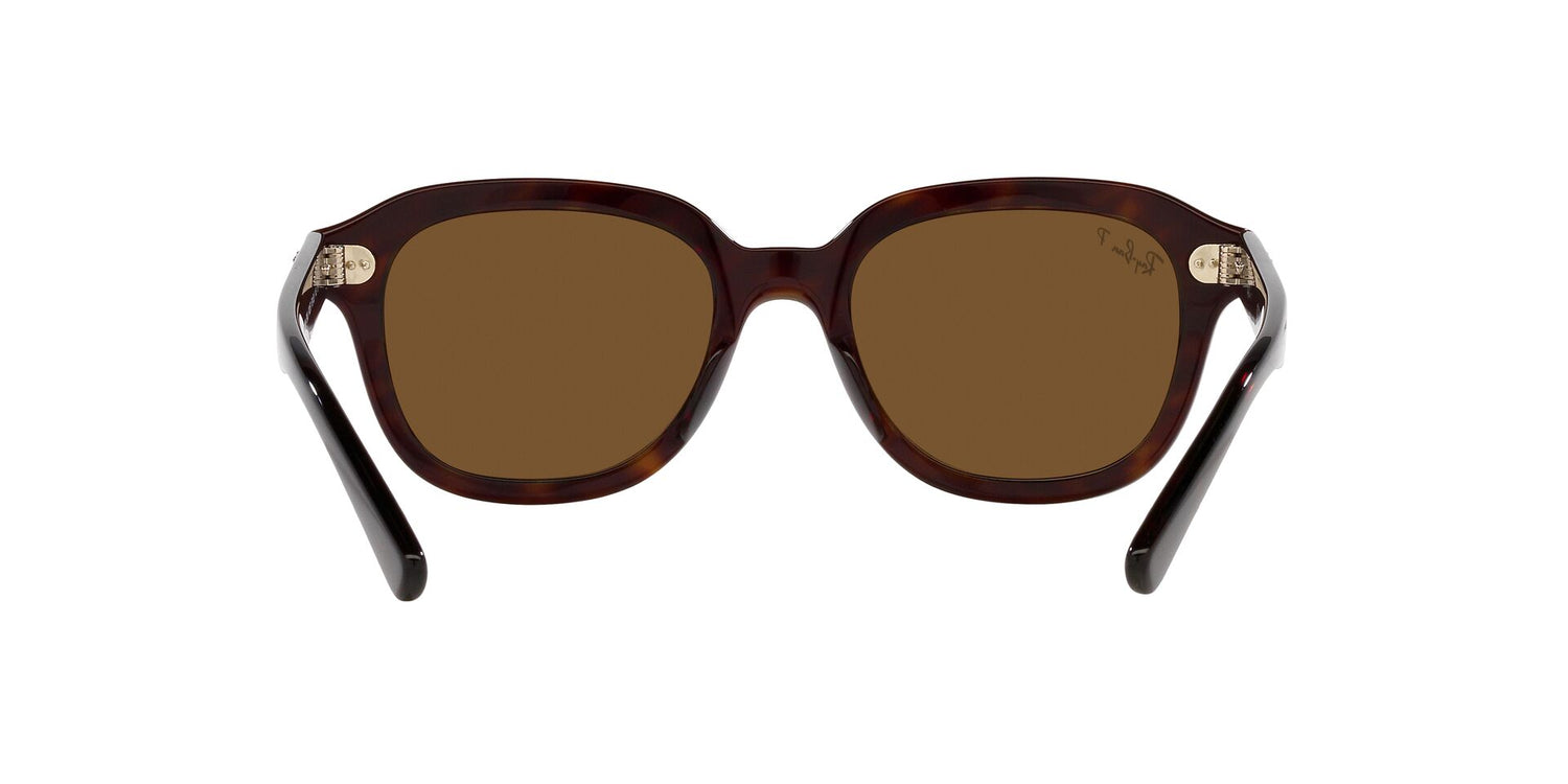 RAY-BAN RB4398 ERIK 902/57 53 - 16
