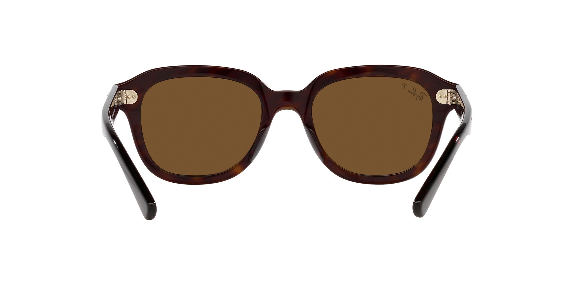 RAY-BAN RB4398 ERIK 902/57 53 - 16